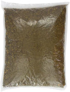 Old India Pilewort Herb 750 g