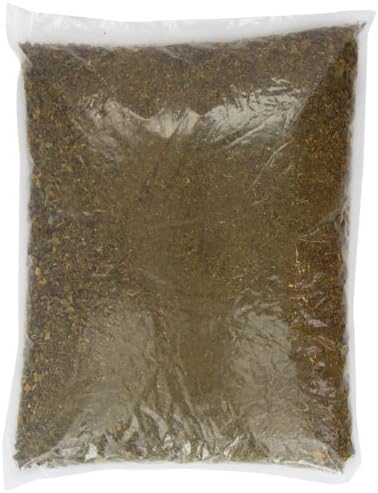 Old India Pilewort Herb 750 g