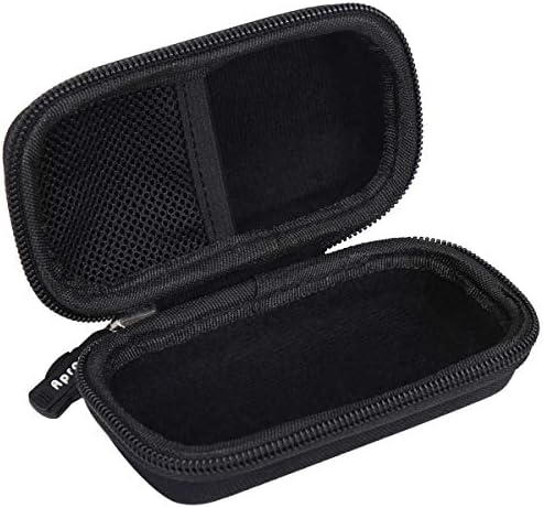 Aproca Hard Storage Travel Case, Fit for Bosch Blaze Pro GLM165-40 165ft Laser Distance Measure(case only)