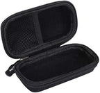 Aproca Hard Storage Travel Case, Fit for Bosch Blaze Pro GLM165-40 165ft Laser Distance Measure(case only)