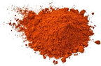 Old India Paprika 1 Kg