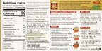 S&B Golden Curry Sauce Mix, Medium Hot, 7.8 Ounce