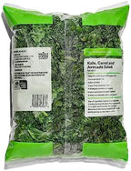 365 by Whole Foods Market Organic Chopped Kale, 12 OZ