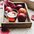 Dogadan Apple Herbal Tea - 20 Tea Bags