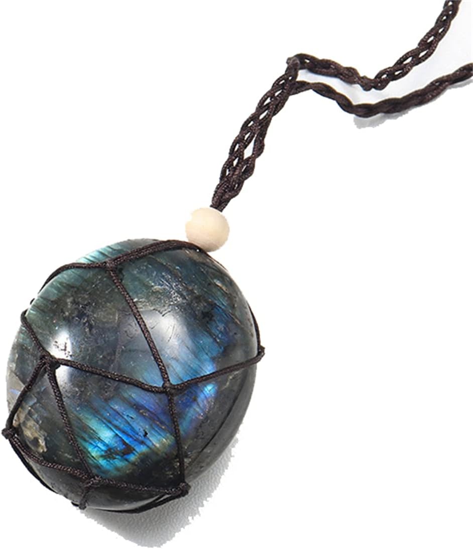 Lab Moldavite Crystal Necklace, Gold Irregular Moldavite Stone Pendant Natural Czech Lab Meteorite Crystals Necklace Energy Stone, Healing Natural Gemstone Pendant for Protection and Healing