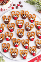 Edible 7mm/0.28in Mini Candy Eyes Halloween Sprinkles Cake Cupcake Toppers Cookie Decorations Dessert Sprinkle Eyeballs Sugar Sprinkles Googly Eye for Christmas Daily Cake Decorating(530)