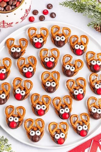 Edible 7mm/0.28in Mini Candy Eyes Halloween Sprinkles Cake Cupcake Toppers Cookie Decorations Dessert Sprinkle Eyeballs Sugar Sprinkles Googly Eye for Christmas Daily Cake Decorating(530)