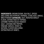 McCormick Grill Mates Honey Sriracha Marinade Mix, 1 oz