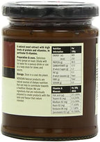 Meridian Natural Yeast Extract 340G