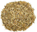 Agrimony Herb Cut and Sifted - 56 grams - Tea - Witchcraft - Herbal Tea - Resealable Bag - 56 grams - Premium Quality (Agrimony Herb)