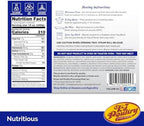 KJ Poultry Kosher Ready Meals - Salmon Fillet Fish, Parve MRE Meal Ready to Eat, Protein Food, Halal, (12 Pack) Prepared Entree Fully Cooked, Shelf Stable Microwave Dinner, Travel, Military, Camping