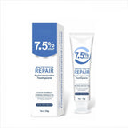 Hydroxyapatite Toothpaste,Gentle and Effective Formula Fresh Breath for Enamel Protection and Tooth Strengthening Oral Health. ﻿ (1)
