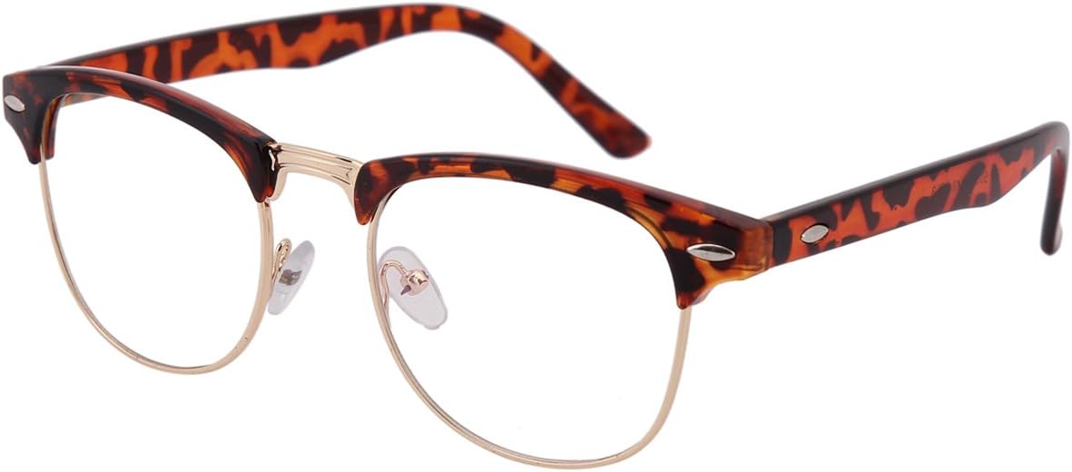 Photochromic Gray Readers Womens Ladies Girls Reading Glasses