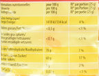 Haribo Oeufs au Plat 300 grams from France