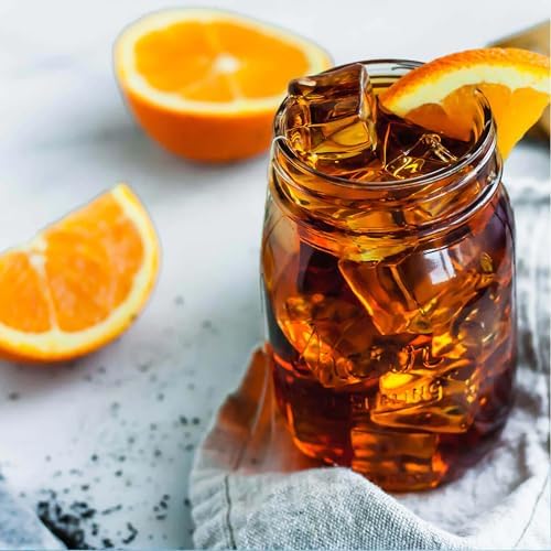 Numi Organic Aged Earl Grey Tea | 54 Black Tea Bags | Assam Black Tea with Real Bergamot | Caffeinated