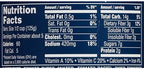 Barilla Pasta Sauce, Traditional, 24 Ounce (Pack of 8)