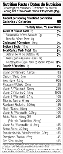 Nestle Nestum Instant Cereal, Wheat & Honey, 10.5 Ounce (Pack of 12)