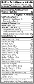Nestle Nestum Instant Cereal, Wheat & Honey, 10.5 Ounce (Pack of 12)