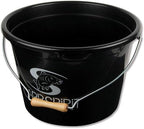 Bucket 18L