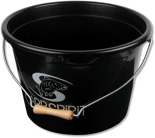 Bucket 18L