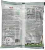 Ginger Drink -Gold Kili 120 Sachets Packed in 6 Bags