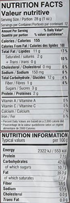 Chevda Mix 12oz.