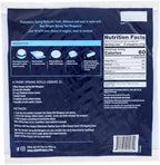 Spring Roll Wrapper Gluten Free - 134g