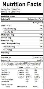 Mrs. Miller's Cranberry Jelly, 9 oz