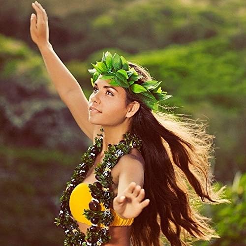 Island Essence - Big Island Vanilla Lotion, 8.5oz - Organic Vegan Skincare from Hawaii