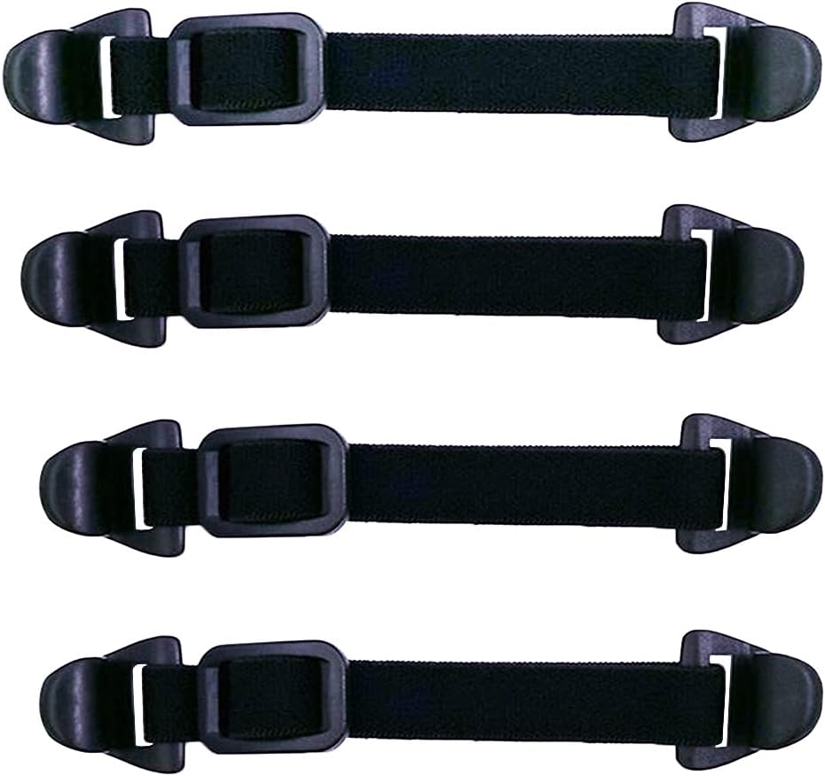 Adjustable Mask Ear Strap Hook,Anti-Slip Mask Ear Grips Extension Hook - Relax Your Ears