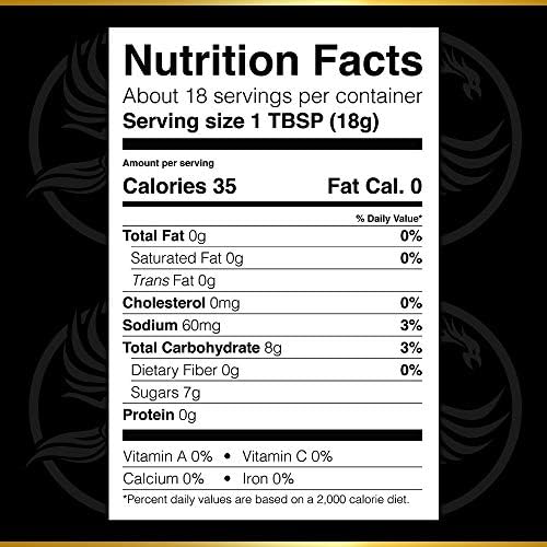 House Of Tsang Sweet & Sour Stir Fry Sauce, 11.5-Ounce Units (Pack of 6)