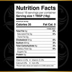 House Of Tsang Sweet & Sour Stir Fry Sauce, 11.5-Ounce Units (Pack of 6)