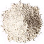 McDougalls Plain Flour, 1 kg