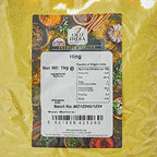 Old India Hing 1 Kg