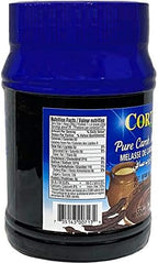 Cortas - Pure Carob Molasses, 410ml