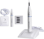 Gutta Percha Obturation System Endo Heated Pen with 4 Tips