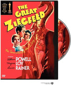 The Great Ziegfeld