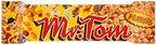 M. Tom Peanut Bar (40g x 36 x 1 pack size)