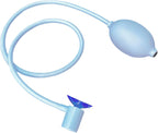 Sitz Bath Flusher Bidet Flusher Hand Sprayer Suitable for Wash Basin Bathtub Pregnant Women Hemorrhoid Postpartum Care Hand Sprayer for Toilet