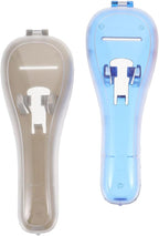 Beard Shaver Holder Razor Case for Travel Shaver Durable Razor Storage Box Design