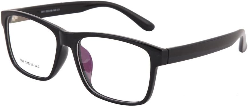 Bifocal Reading Glasses Classic D shape with line in 9 Strengths