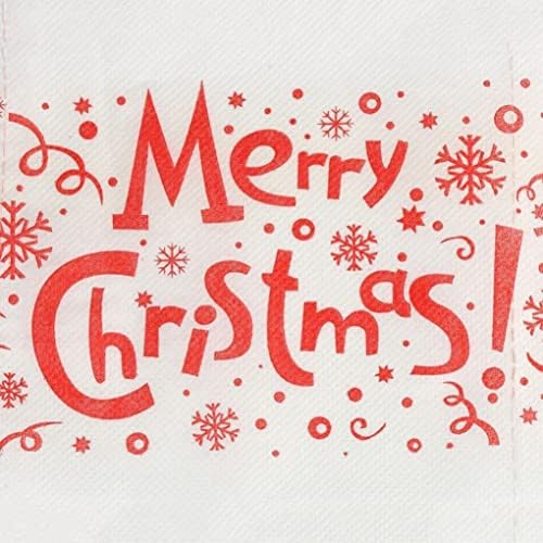 Christmas Toilet Tissues, Christmas Toilet Roll Paper, Home Santa Claus Bath Toilet Roll Paper Christmas Supplies Xmas Decor Tissue Xmas Supplies
