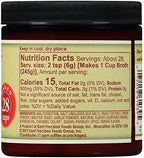 Orrington Farms Flavored Broth Base and Seasoning, Vegan Ham, 6 Ounce (Pack of 3)