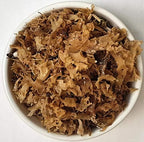 Health Embassy Irish Moss | Chondrus crispus L | Herbal Tea (100g)