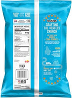 Tostitos Tortilla Chips, Original Restaurant Style, 12oz Bag