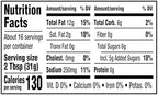 Kraft Creamy French Dressing, 16 fl oz Bottle