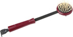 1PCS Double Head Back Scratcher Body Massage Hammer Tool