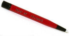 Economy Scratch Brush, Fiberglass, 4-1/2 Inches | BRS-294.50