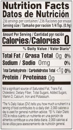 Iberia Yellow Coloring, 7.5 oz