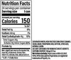 Pepsi Cola Soda, 12oz Cans, 24 Pack